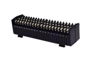 Graphtec B-565 GL840 Ing&aring;ngsterminal - Instrumentcenter