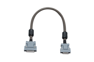 Graphtec B-567-05 GL840 F&ouml;rl&auml;ngningskabel - Instrumentcenter