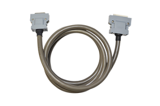 Graphtec B-567-20 GL840 F&ouml;rl&auml;ngningskabel - Instrumentcenter