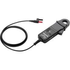 Rohde & Schwarz HZC50 Str&ouml;mt&aring;ng - Instrumentcenter