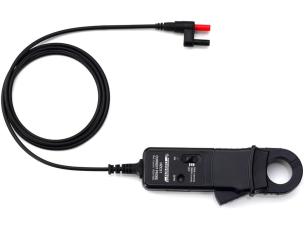 Rohde & Schwarz HZC51 Str&ouml;mt&aring;ng - Instrumentcenter