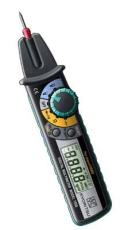 Kyoritsu 1030 Pennmultimeter - Instrumentcenter