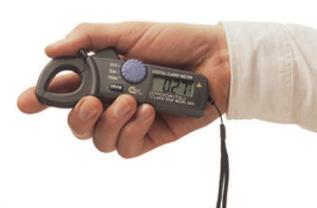 Kyoritsu 2031 Ministr&ouml;mt&aring;ng - Instrumentcenter