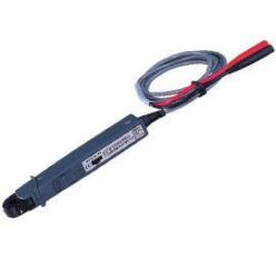 Kyoritsu 8112 Str&ouml;mt&aring;ng 4mm banankontakt - Instrumentcenter