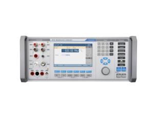 Meatest 9010 Multifunktionskalibrator - Instrumentcenter