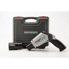 Megger EVCC300 Kontroll av laddare f&ouml;r elfordon - Instrumentcenter