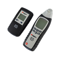 Megger MCT105 Kabels&ouml;kare - Instrumentcenter