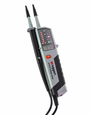 Megger TPT420 Sp&auml;nningsprovare - Instrumentcenter