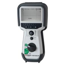 Megger TDR1000/3P Kabelavs&ouml;kare - Instrumentcenter