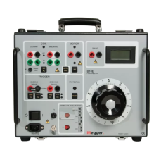 Megger B10E Matningsdon - Instrumentcenter