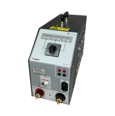 Megger TXL830 Extralast - Instrumentcenter