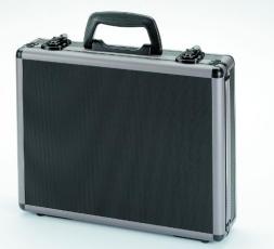 Universal Metallv&auml;ska modell No1 - Instrumentcenter