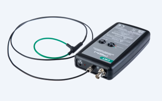 PEM CWT Mini AC Current Probe - Instrumentcenter