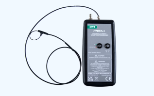 PEM CWT Ultra Mini Str&ouml;mprob - Instrumentcenter