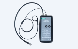PEM CWTMini50HF Str&ouml;mprob - Instrumentcenter