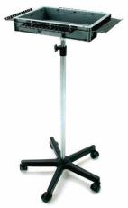 PJP 2002-ECO Mobil ledningsh&aring;llare - Instrumentcenter