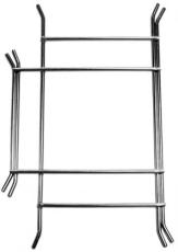 PJP 2222-50 Kabelh&aring;llare - Instrumentcenter