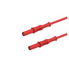 PJP 2310-IECIV-100cm Labbsladd Vit - Instrumentcenter