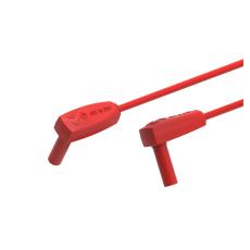 PJP 2410-IECIV-100cm Labsladd Vit - Instrumentcenter