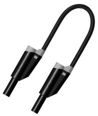 PJP 2710-IEC-100 Labsladd - Instrumentcenter
