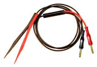 PJP 430 SMD Pincett - Instrumentcenter