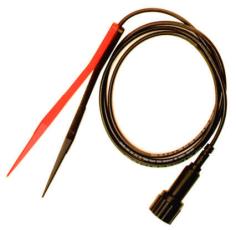 PJP 431 Pincett prob - Instrumentcenter