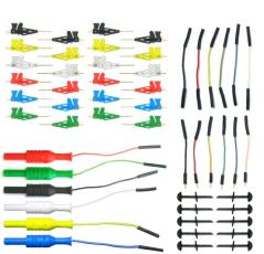 PJP 44500 Mikrotestkit - Instrumentcenter
