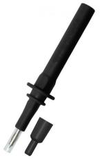 PJP 490-IEC Testprob R&ouml;d - Instrumentcenter