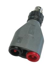 PJP 7048-IEC Adapter - Instrumentcenter
