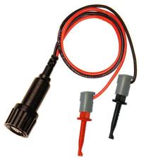 PJP 7086 Miniatyrkl&auml;mmor - Instrumentcenter