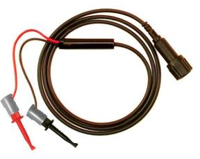 PJP 7180 BNC Kabel - Instrumentcenter