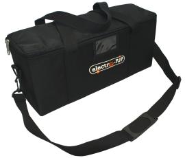 PJP Transportv&auml;ska f&ouml;r teleskopprob och tillbeh&ouml;r - Instrumentcenter