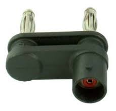 PJP BNC Adapter - Instrumentcenter