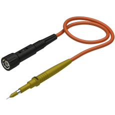 PMK ENVI Oscilloskopprob - Instrumentcenter