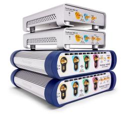 PicoScope 9400-serien Oscilloskop - Instrumentcenter