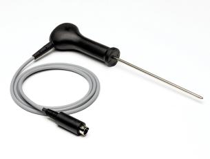 Pico SE014 PT100 Temperaturprob - Instrumentcenter