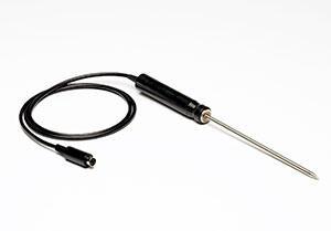 Pico SE017 PT100 Temperaturprob - Instrumentcenter