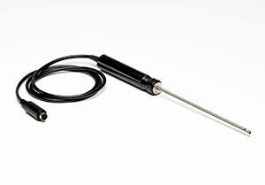 Pico SE018 PT100 Temperaturprob - Instrumentcenter