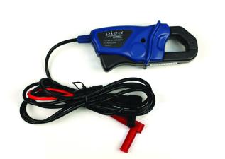 Pico TA138 Str&ouml;mt&aring;ng - Instrumentcenter