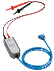 PicoConnect 442 Differentialprob - Instrumentcenter