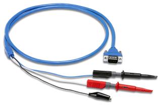 PicoConnect 441 Differentialprob - Instrumentcenter