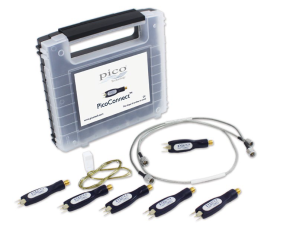 PicoConnect 910 Probkit - Instrumentcenter