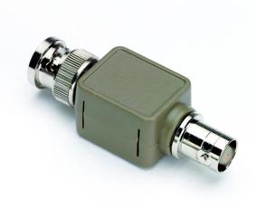 Pico TA051 Feed-Through Terminator - Instrumentcenter