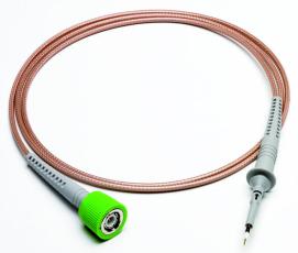 Pico TA062 Oscilloskopprob - Instrumentcenter