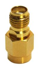 Pico TA170 SMA Adapter - Instrumentcenter