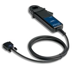 Pico TA300 Str&ouml;mprob - Instrumentcenter