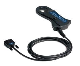 Pico TA301 Str&ouml;mprob - Instrumentcenter