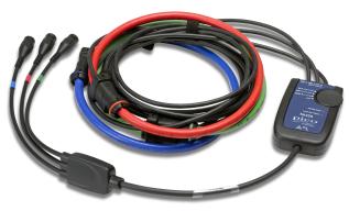 Pico TA325 Str&ouml;mprob - Instrumentcenter