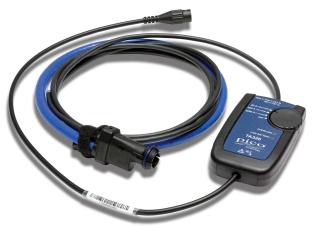 Pico TA326 Str&ouml;mprob - Instrumentcenter