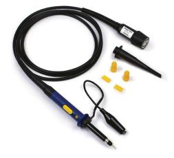 Pico TA375 Oscilloskopsprob - Instrumentcenter
